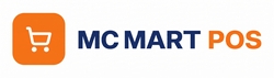 MC MART